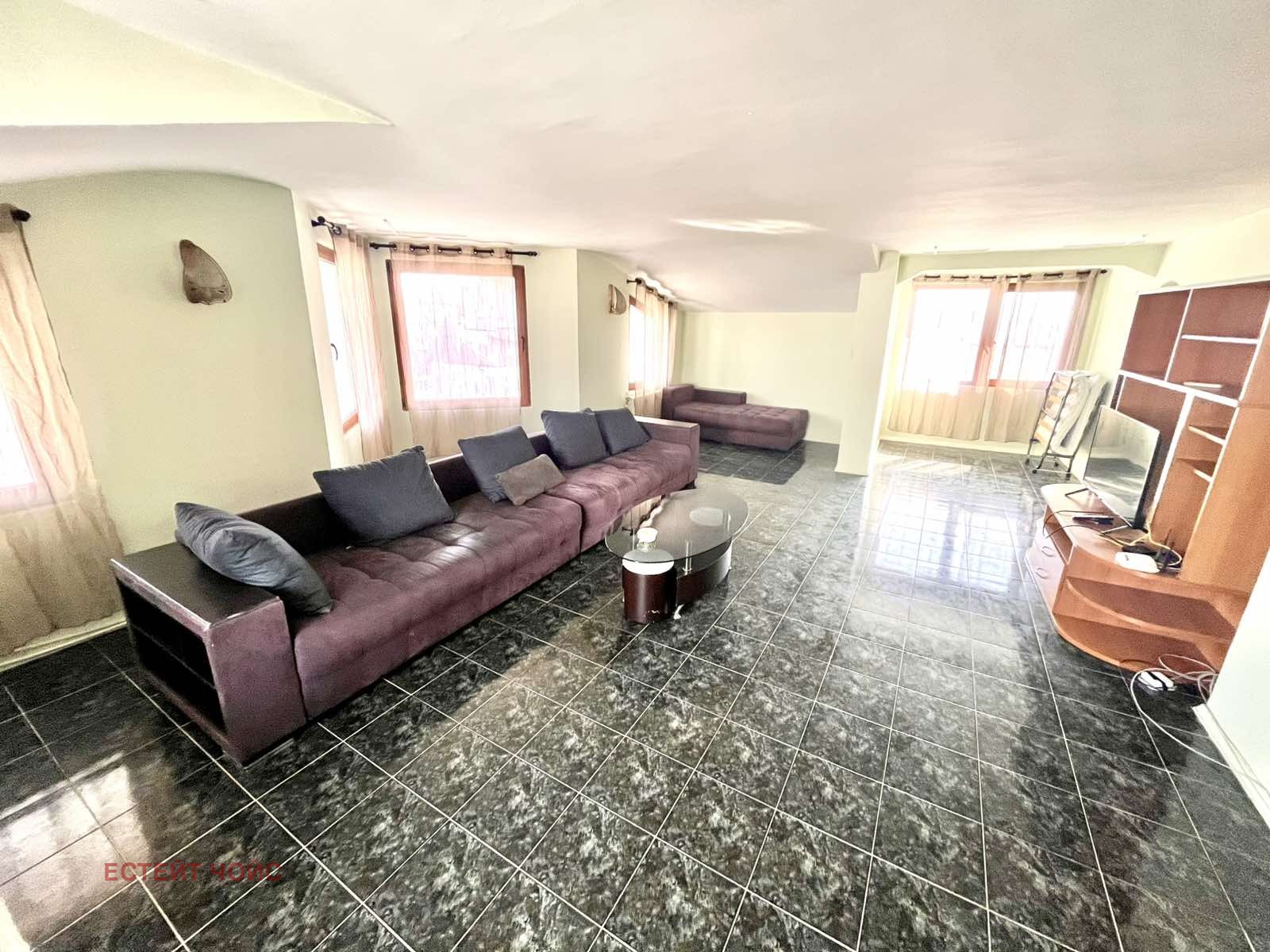 ���� ��� ���� ���������� | Imot.bg � ����������� 2