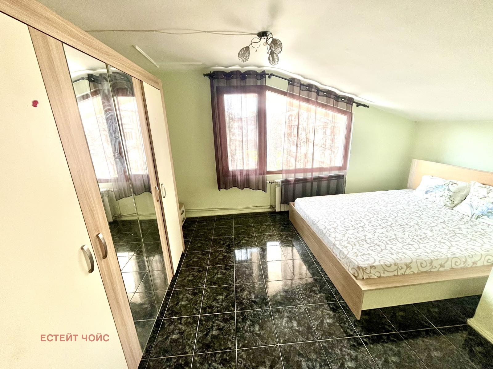 ���� ��� ���� ���������� | Imot.bg � ����������� 8