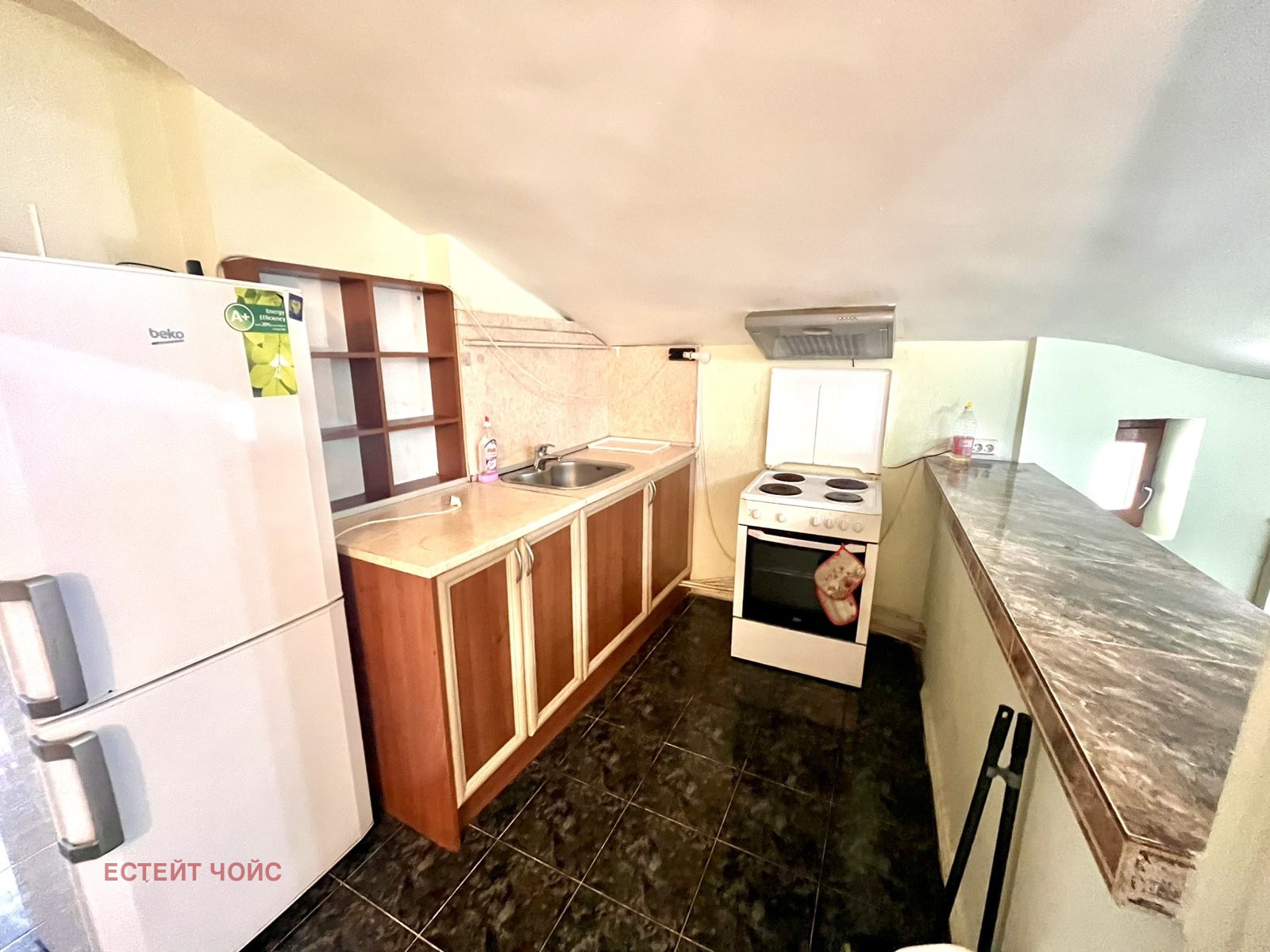 ���� ��� ���� ���������� | Imot.bg � ����������� 9