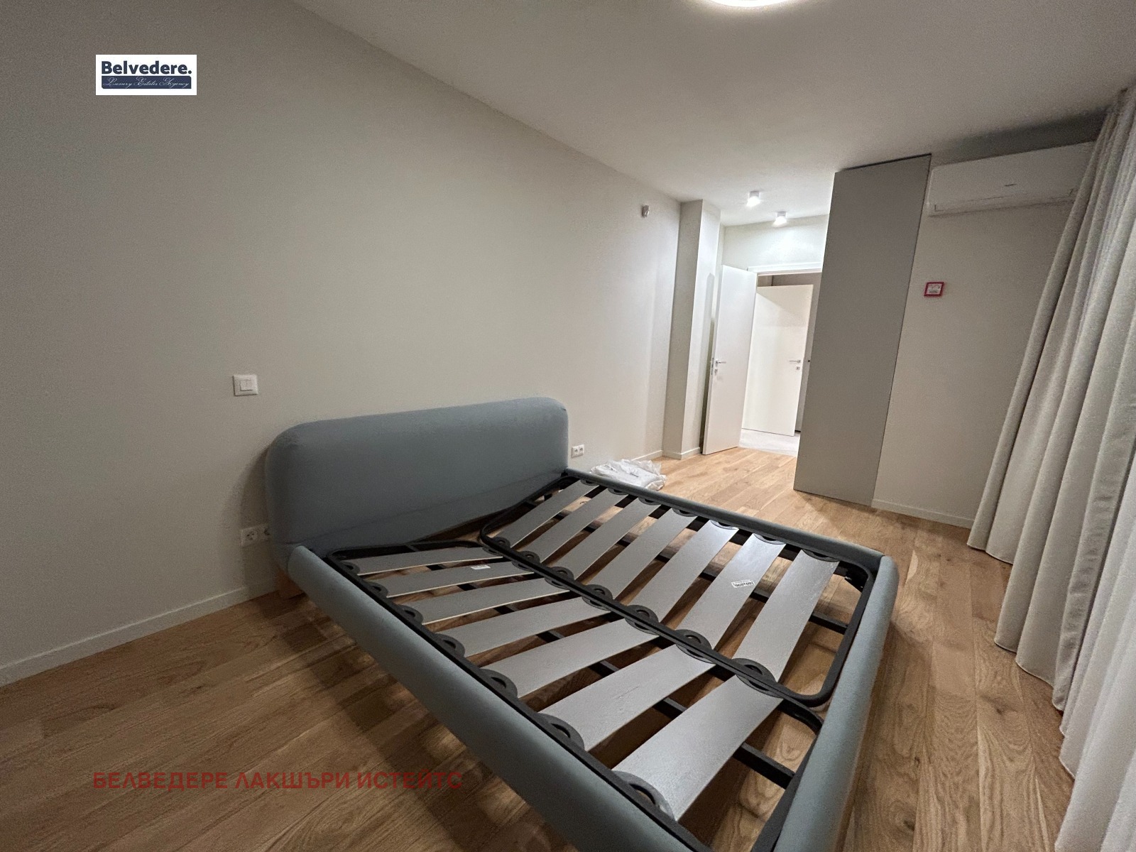 ���� ��� ���� ���� | Imot.bg � ����������� 6