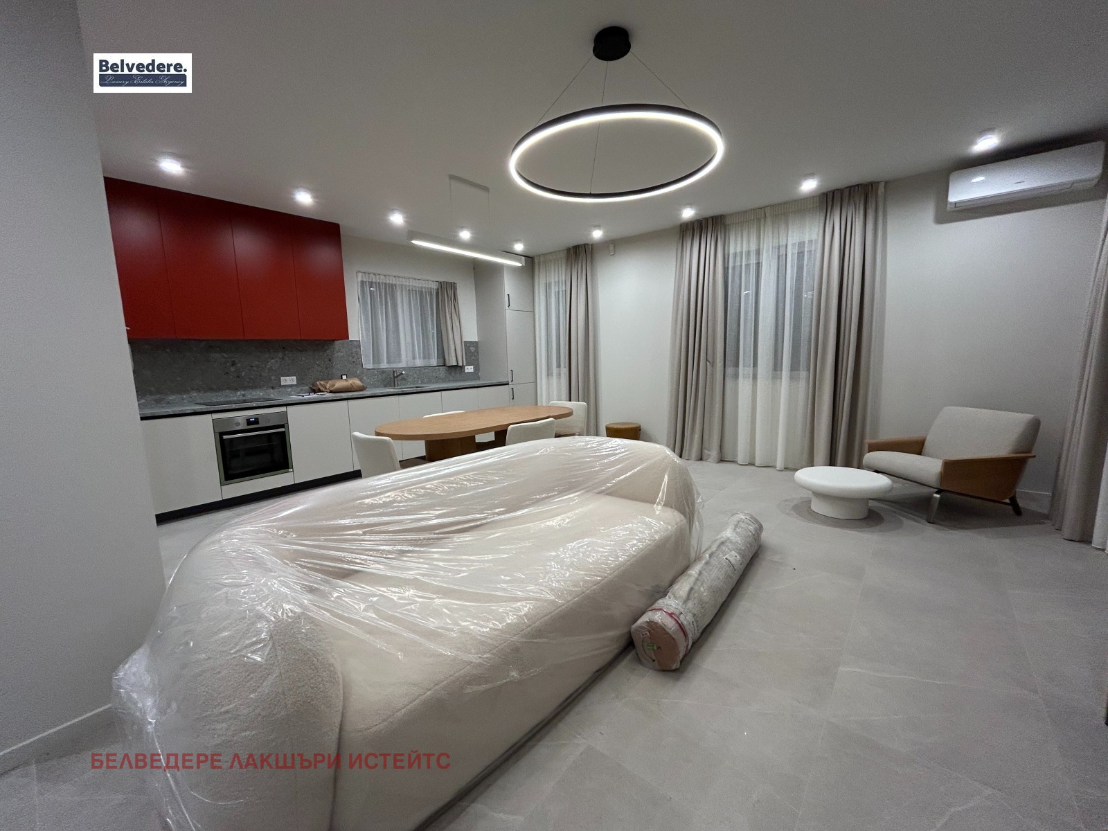 ���� ��� ���� ���� | Imot.bg � ����������� 3