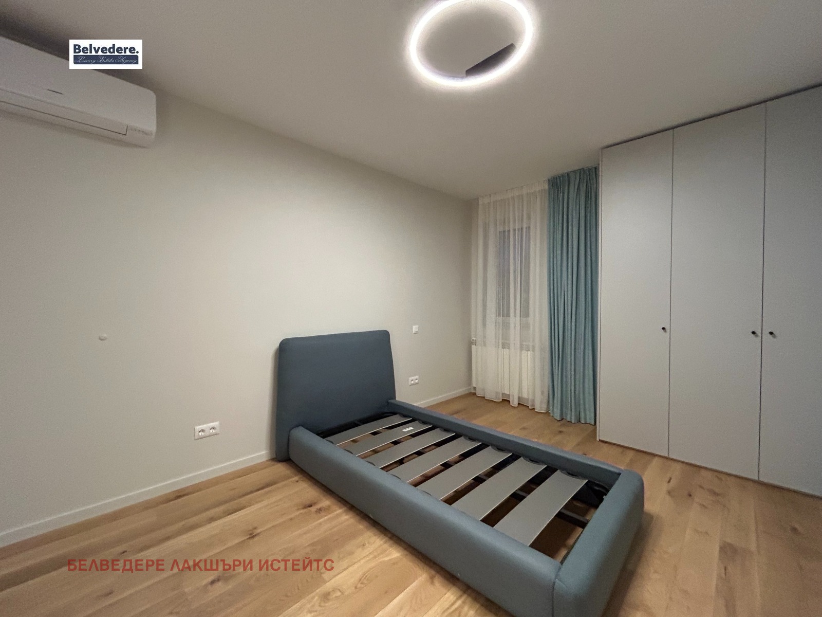 ���� ��� ���� ���� | Imot.bg � ����������� 9