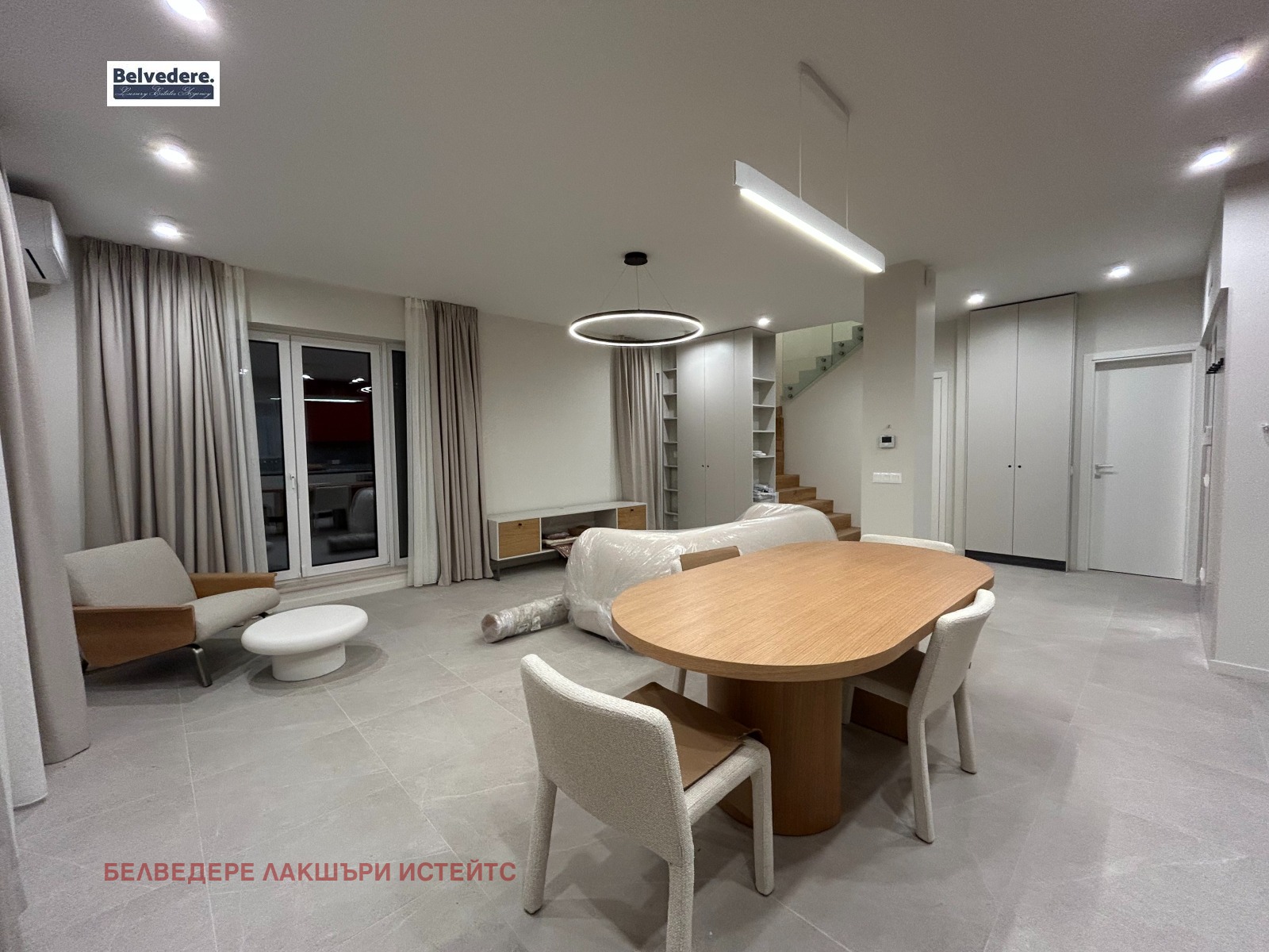 ���� ��� ���� ���� | Imot.bg � ����������� 4