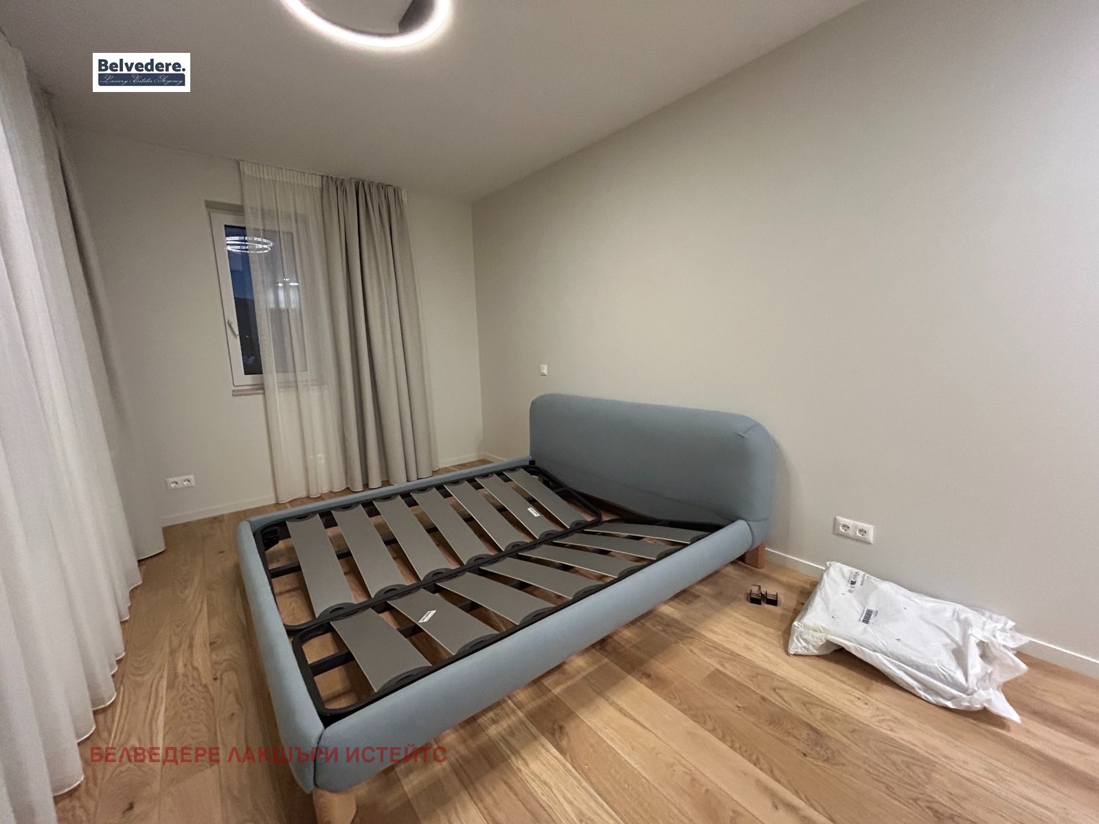 ���� ��� ���� ���� | Imot.bg � ����������� 5