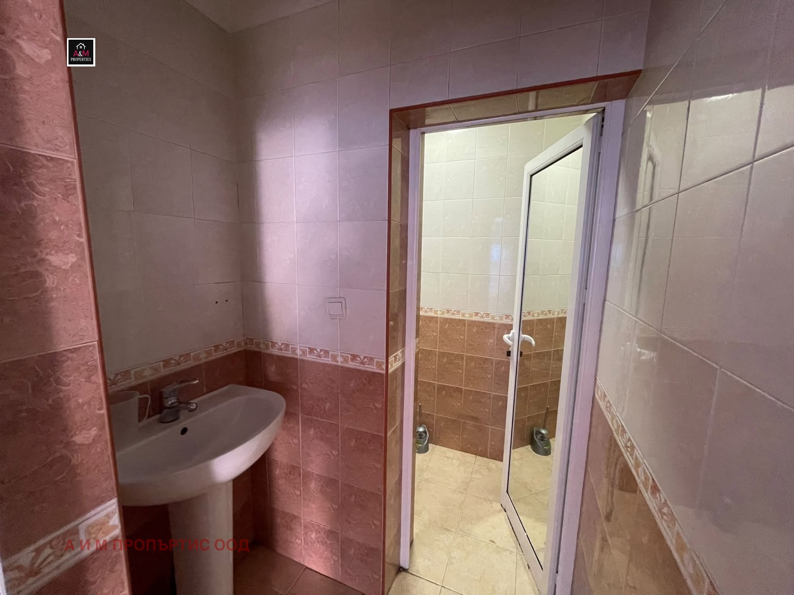 ���� ��� ���� ������� | Imot.bg � ����������� 7