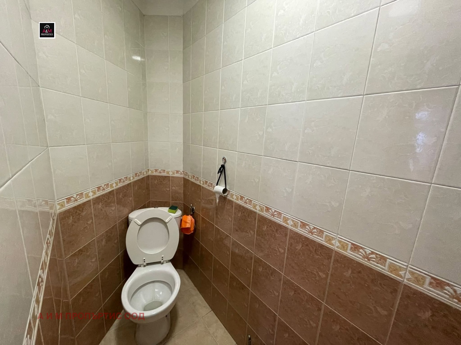 ���� ��� ���� ������� | Imot.bg � ����������� 8