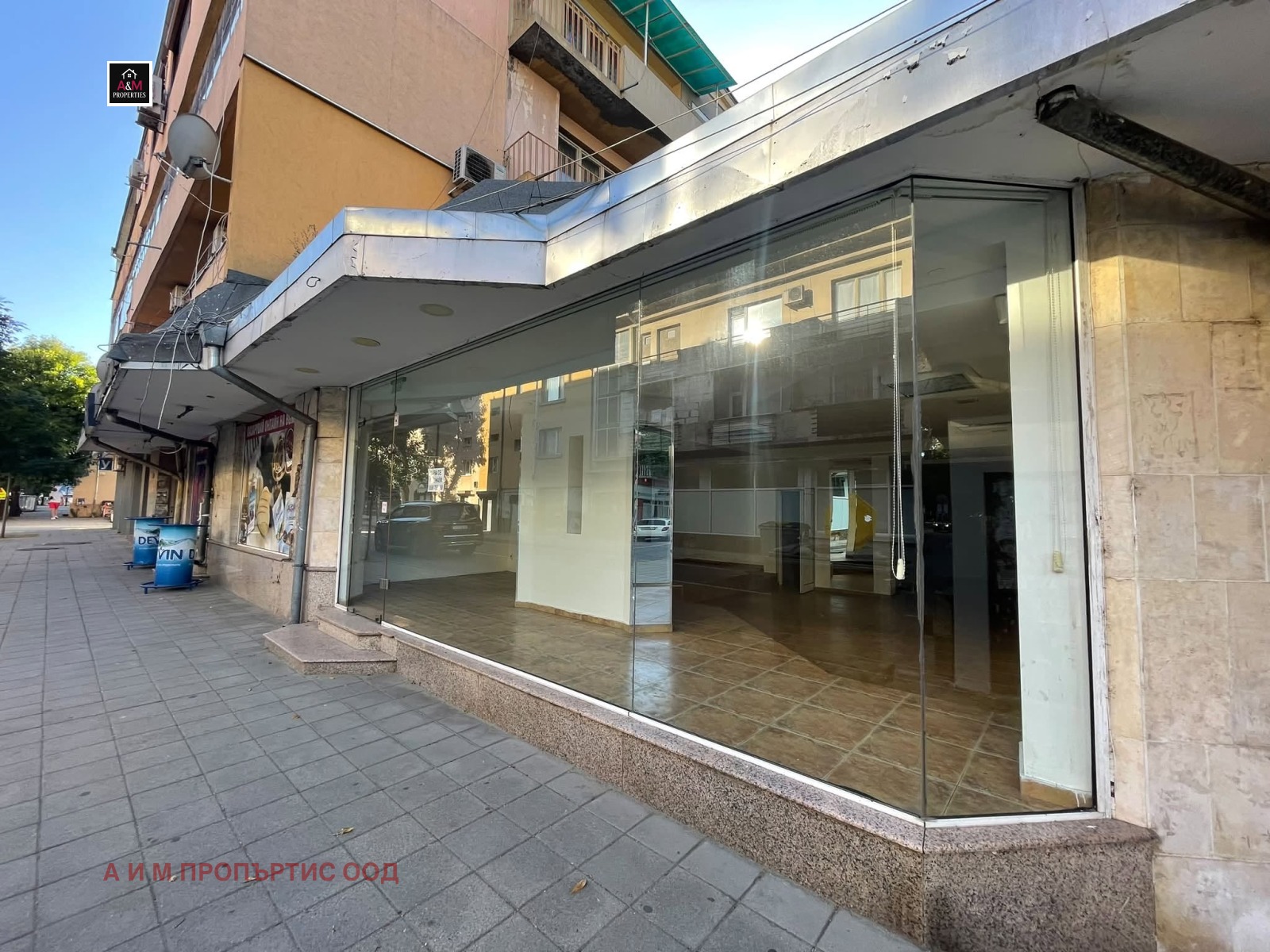 ���� ��� ���� ������� | Imot.bg � ����������� 3