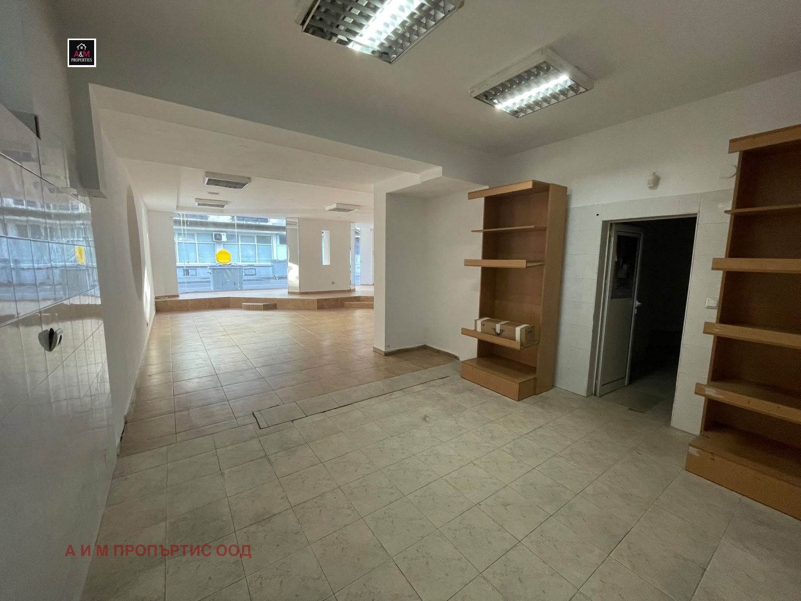 ���� ��� ���� ������� | Imot.bg � ����������� 4
