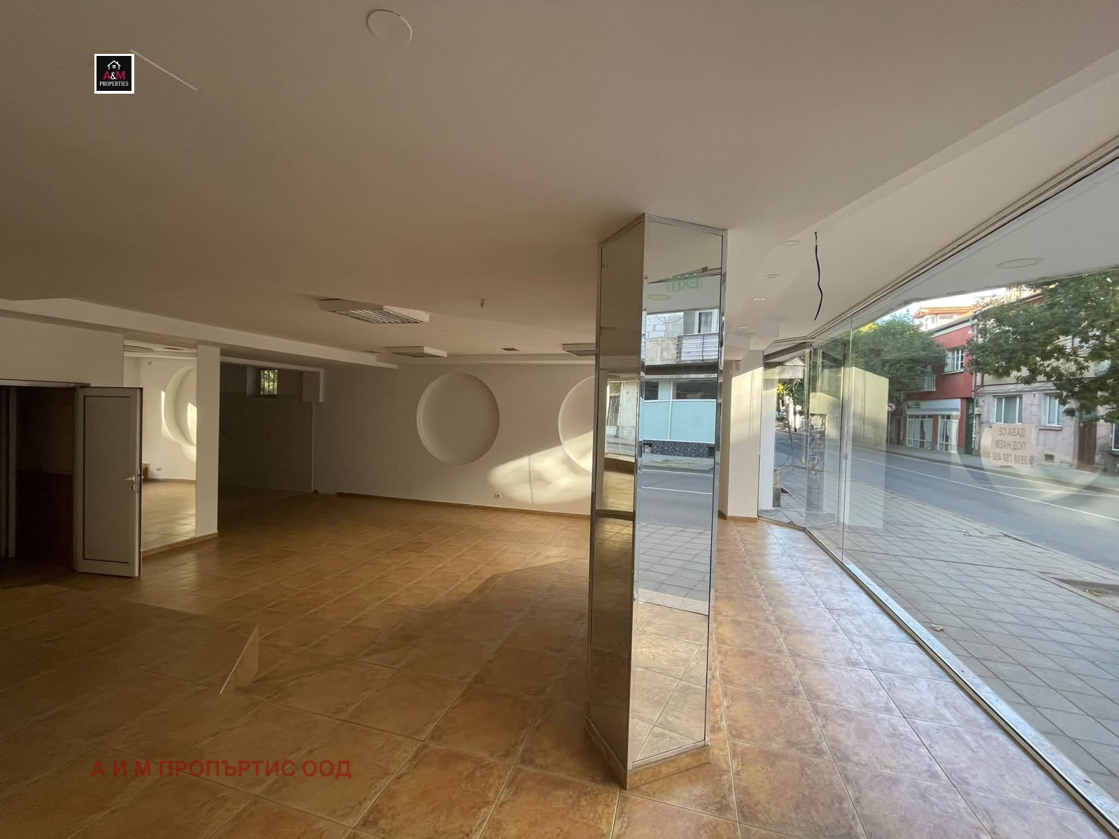 ���� ��� ���� ������� | Imot.bg � ����������� 2