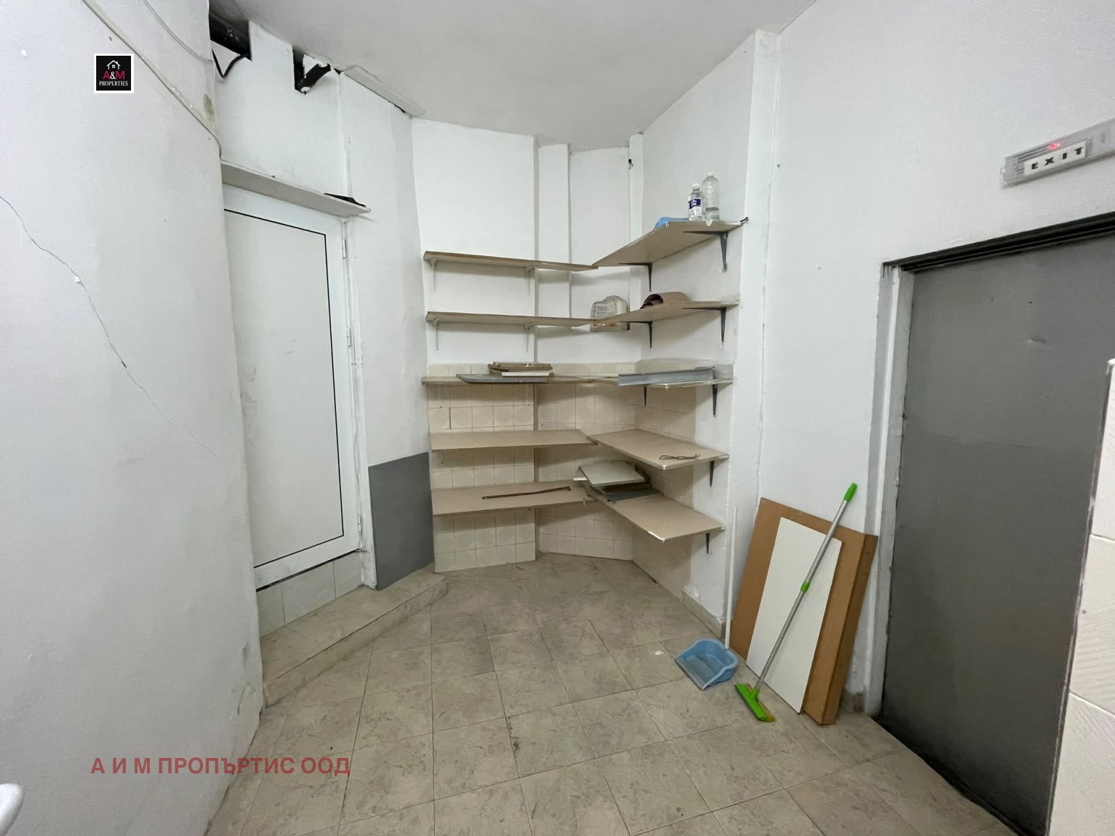 ���� ��� ���� ������� | Imot.bg � ����������� 6