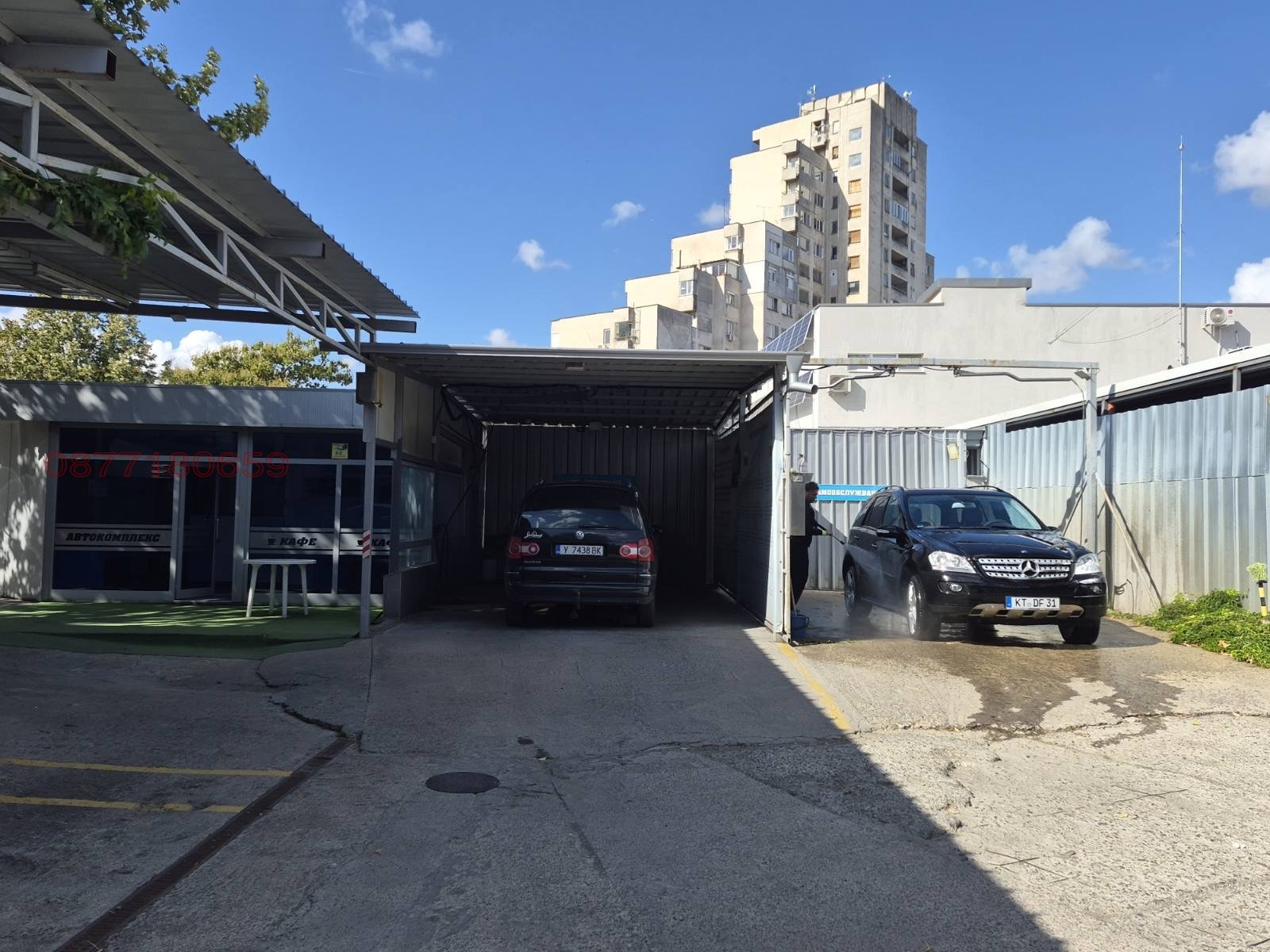 ���� ��� ���� ��������� | Imot.bg � ����������� 6