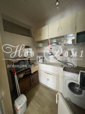 ���� ��� ���� 1-����� | Imot.bg � ����� ������ 5