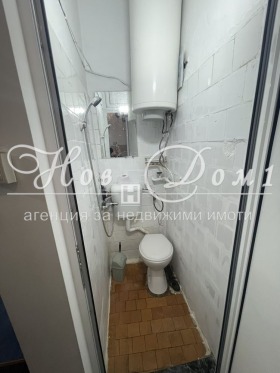 ���� ��� ���� 1-����� | Imot.bg � ����� ������ 9