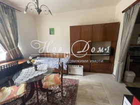 ���� ��� ���� 1-����� | Imot.bg � ����� ������ 2