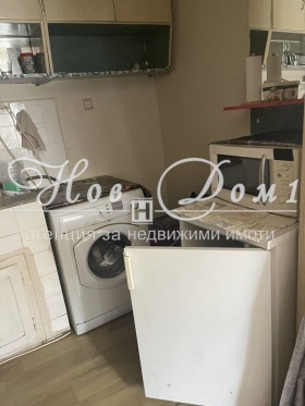 ���� ��� ���� 1-����� | Imot.bg � ����� ������ 6