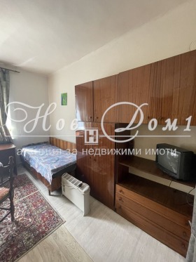 ���� ��� ���� 1-����� | Imot.bg � ����� ������ 3