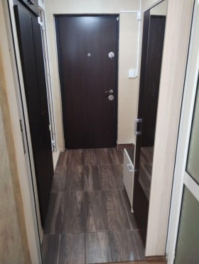���� ��� ���� 1-����� | Imot.bg � ����� ������ 4