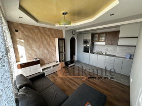 ���� ��� ���� 2-����� | Imot.bg � ����� ������ 2