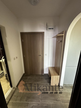 ���� ��� ���� 2-����� | Imot.bg � ����� ������ 9