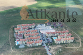 ���� ��� ���� 2-����� | Imot.bg � ����� ������ 12