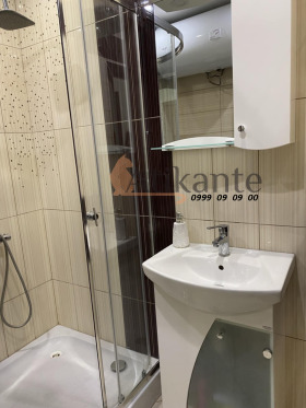 ���� ��� ���� 2-����� | Imot.bg � ����� ������ 11