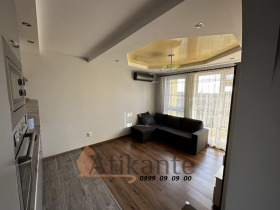 ���� ��� ���� 2-����� | Imot.bg � ����� ������ 3