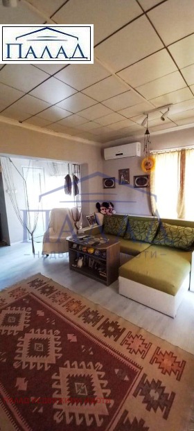 1 bedroom Operata, Varna 4