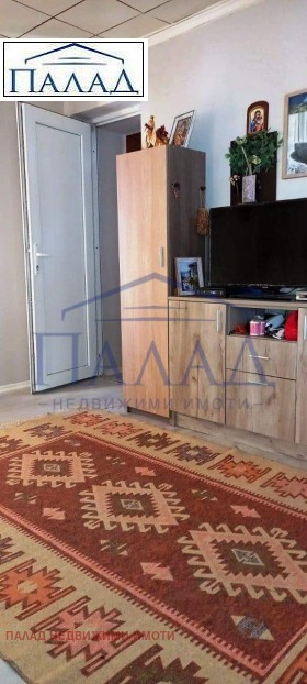 1 bedroom Operata, Varna 5