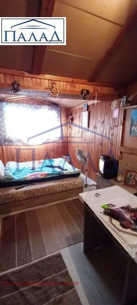 1 bedroom Operata, Varna 6