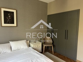 1 bedroom Tsentar, Varna 7