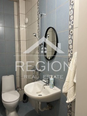 1 bedroom Tsentar, Varna 9