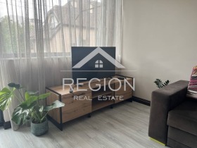 1 bedroom Tsentar, Varna 4