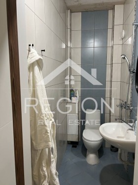 1 bedroom Tsentar, Varna 10