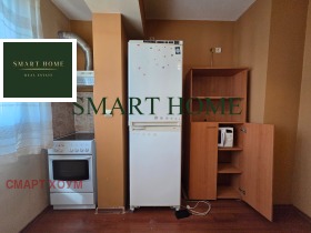    2- | Imot.bg    6