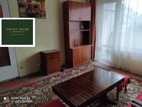 1 slaapkamer Zona B, Veliko Tarnovo