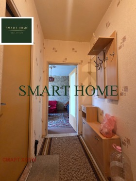    2- | Imot.bg    8