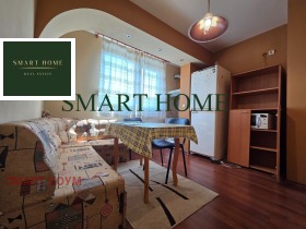    2- | Imot.bg    4