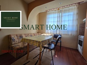    2- | Imot.bg    5