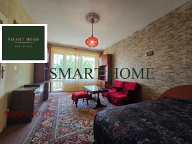 1 quarto Zona B, Veliko Tarnovo