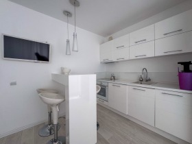    2- | Imot.bg    4