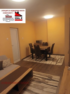 ���� ��� ���� 2-����� | Imot.bg � ����� ������ 2