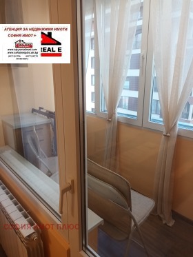 ���� ��� ���� 2-����� | Imot.bg � ����� ������ 8