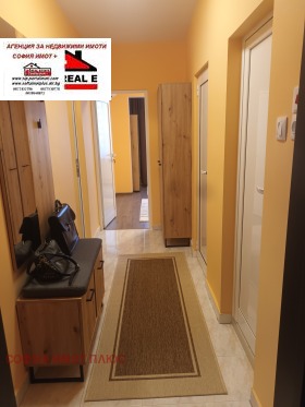 ���� ��� ���� 2-����� | Imot.bg � ����� ������ 9