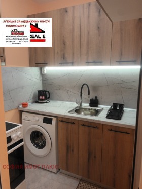 ���� ��� ���� 2-����� | Imot.bg � ����� ������ 10