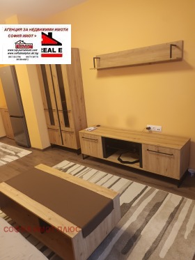 ���� ��� ���� 2-����� | Imot.bg � ����� ������ 4