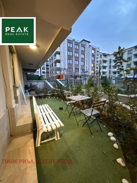 ���� ��� ���� 2-����� | Imot.bg � ����� ������ 11