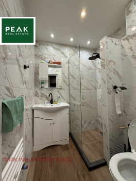 ���� ��� ���� 2-����� | Imot.bg � ����� ������ 9