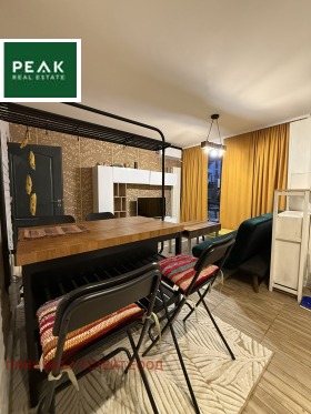 ���� ��� ���� 2-����� | Imot.bg � ����� ������ 2