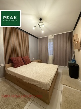 ���� ��� ���� 2-����� | Imot.bg � ����� ������ 6