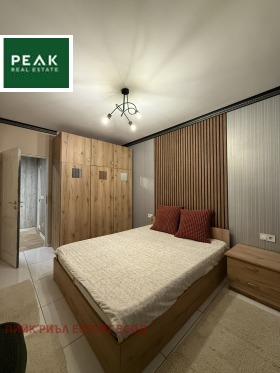 ���� ��� ���� 2-����� | Imot.bg � ����� ������ 7